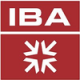 Institute-of-Business-Administration-logo