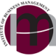 Institute-of-Business-Management-logo