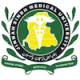 Jinnah Sindh Medical University-logo