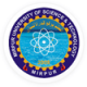 Mirpur-University-of-Science-and-Technology-logo