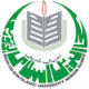 Mohi-ud-Din-Islamic-University-logo