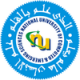 National University Of Computer And Emerging Sciences-logo