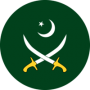 Pakistan_Army_logo