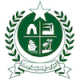 University Of Karachi-logo