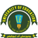 University-of-Education-logo