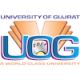 University-of-Gujrat-logo