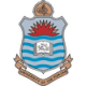 University-of-the-Punjab-logo