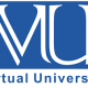 virtual university-logo