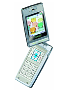 device-image