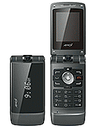 device-image