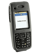 device-image