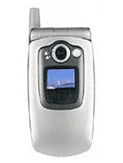 device-image