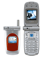 device-image